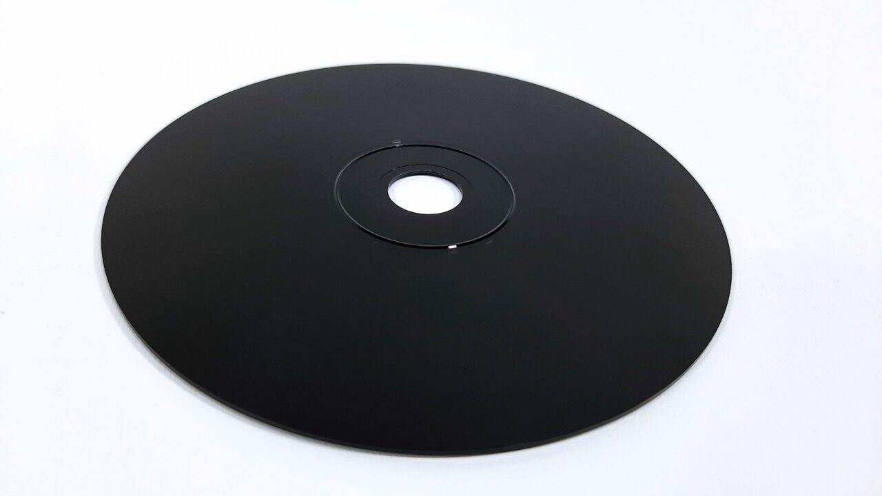 CD-02. CD-Vinilo (efecto vintage) - Imagen 3