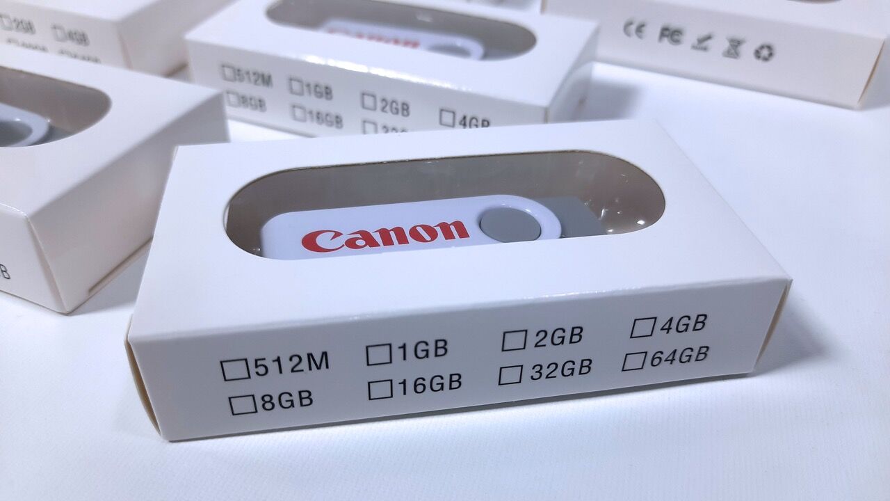 USB-03. Pendrive / USB-Twister - Imagen 9