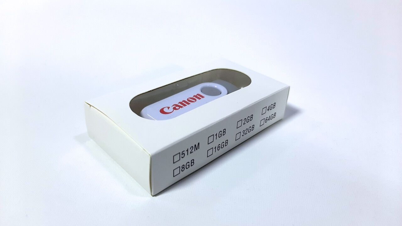 USB-03. Pendrive / USB-Twister - Imagen 8
